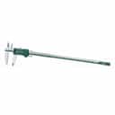 Insize 1135-1002 Electronic Caliper, 0-40"/0-1000mm