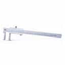 Insize Vernier Caliper (Long Range) - 1214-2000 (0-2000MM)