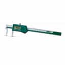 Insize 1121-150A Digital Inside Point Caliper
