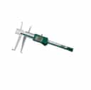 Insize 1176-200 Digital Inside Groove Caliper