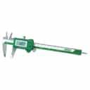 Insize Digital Insize Groove Caliper - 1178-300 (25-300MM)