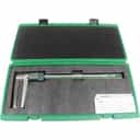 Insize Digital Insize Groove Caliper - 1178-300 (25-300MM)