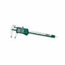 Insize 1191-150 Digital Inside Groove Caliper