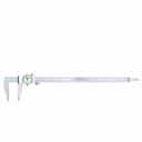 Insize 1316-1000 Dial Calipers