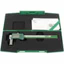 Insize Digital Inside Groove Caliper 1120-200A