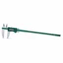 Insize Digital Vernier Caliper (Long Range With Upper Jaw) - 1136-601 (0-600MM)