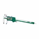 Insize 1104-150 IP54 Waterproof Digital Calipers