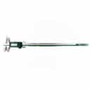 Insize 1525-1500 Digital Centerline And Edge To Center Caliper
