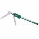 Insize 1189-200B Electronic Arc Radius Caliper