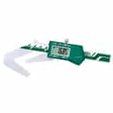 Insize 1539-3 Digital V Shape Caliper