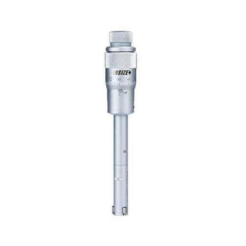 Insize 62-75 mm Internal Micrometer 3227-75