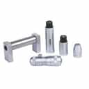 Insize 50-300 mm Tubular Inside Micrometer 3222-300