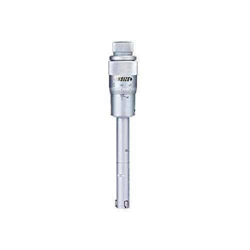 Insize 16-20 mm Internal Micrometer 3227-20