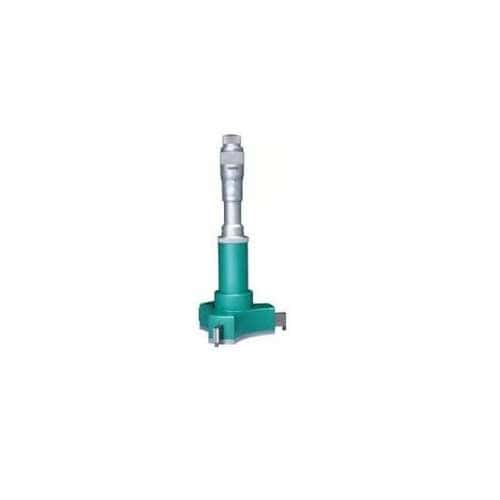 Insize 6-12 mm Internal Micrometer set 3227-123