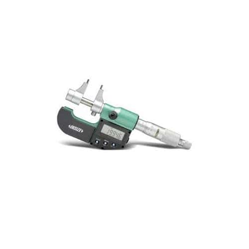 Insize 5-30 mm Digital Inside Micrometer 3520-30