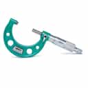 Insize 3203-250A Outside Micrometer