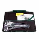 Insize 150 mm Digital Depth Gauge 1141-150A
