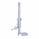 Insize 200 mm Vernier Height Gauge 1253-200