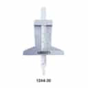 Insize Vernier Depth Gauge (Small Range) - 1244-30 (0-30MM)