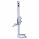 Insize 300 mm Vernier Height Gauge 1250-300