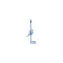 Insize 600 mm Vernier Height Gauge 1250-600