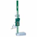 Insize 150 mm Digital Height Gauge 1154-150