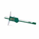 Insize 300 mm Digital Depth Gauge 1141-300A