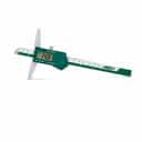 Insize 1141-500A Digital Depth Gauge