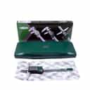 Insize 1141-500A Digital Depth Gauge