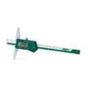 Insize 1144-300A Digital Double Hook Depth Gauge