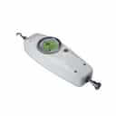 Insize Force Gage 5 Kg ISF-F50
