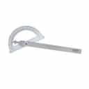 Insize Protractor 4799-180