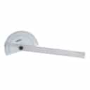 Insize Range 180 degree Protractor 4780-85A