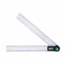 Insize 0-360 degree Digital Protractor 2176-200