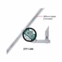 Insize 2771 Digital Protractor (Basic type)