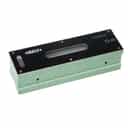 Insize Block Levels 4903-150A