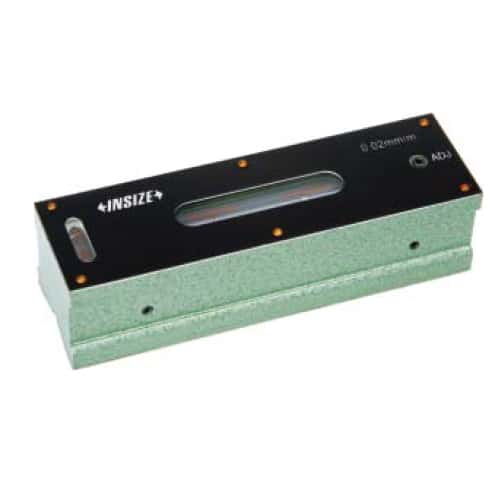 Insize Block Levels 4903-150A