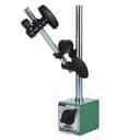 Insize 80 kgf Universal Magnetic Stand, 6210-80