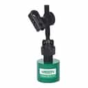 Insize 10 kgf Mini Magnetic Stand 6211-10