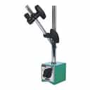 Insize 80 kgf Magnetic Stand 6202-80