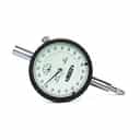 Insize 1 mm Dial Indicator 2313-1A