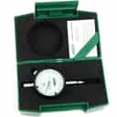 Insize 1 mm Dial Indicator 2313-1A
