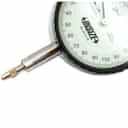 Insize 1 mm Dial Indicator 2313-1A