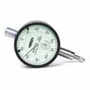 Insize 10 mm Dial Indicator 2301-10