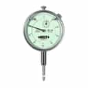 Insize 10 mm Dial Indicator 2301-10