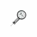 Insize 0.8 mm Dial Test Indicator 2381-08