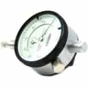 Insize Compact Dial Indicator 5mm - 2311-5