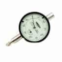 Insize Compact Dial Indicator 3mm - 2311-3