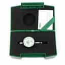 Insize Compact Dial Indicator 3mm - 2311-3