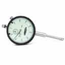 Insize Dial Indicator (Long Stroke) – 2310-30A